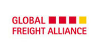 GLOBAL FREIGHT ALLIANCE